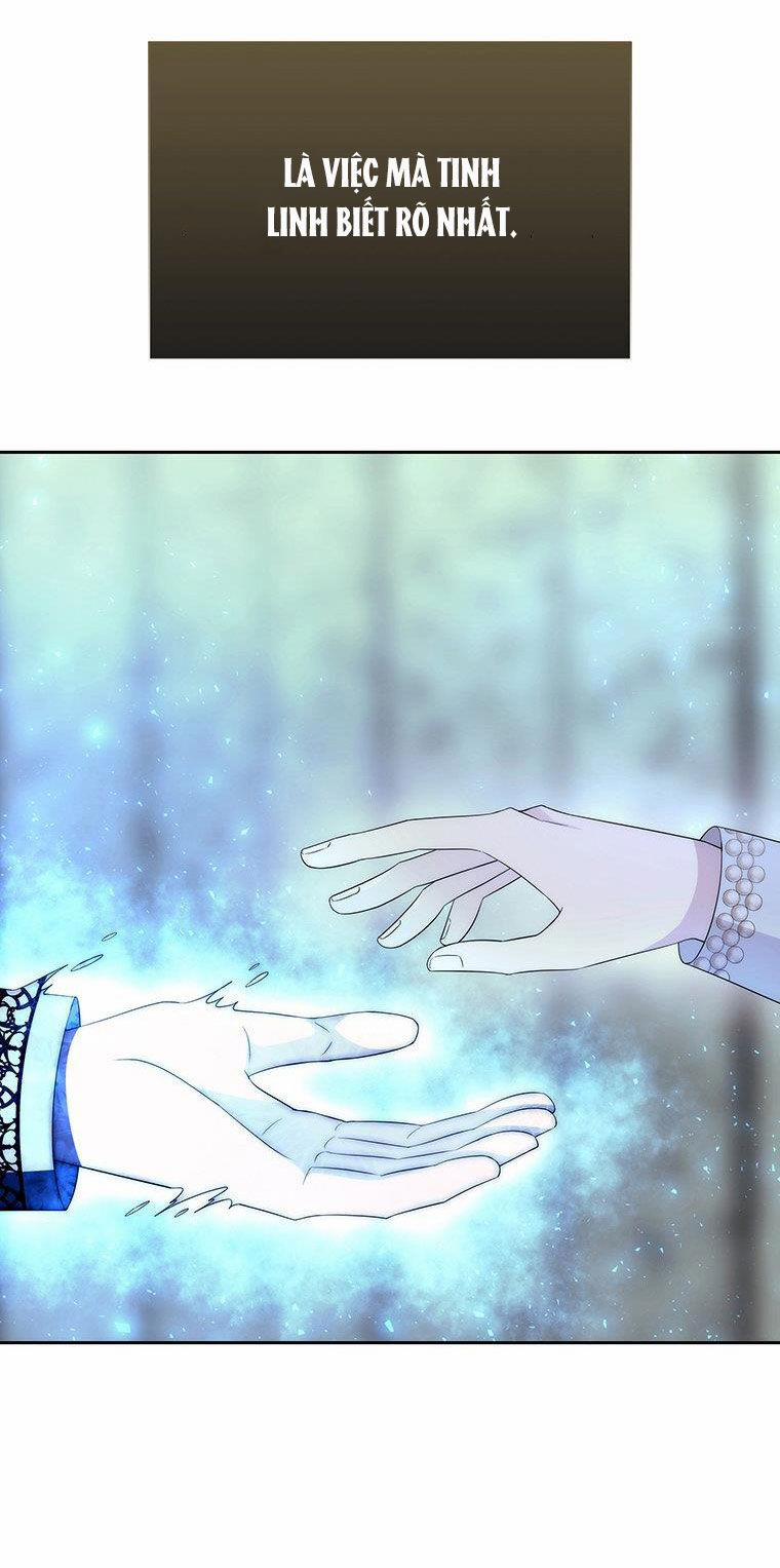 Năm Đại Đệ Tử Của Charlotte 203.2 trang 0