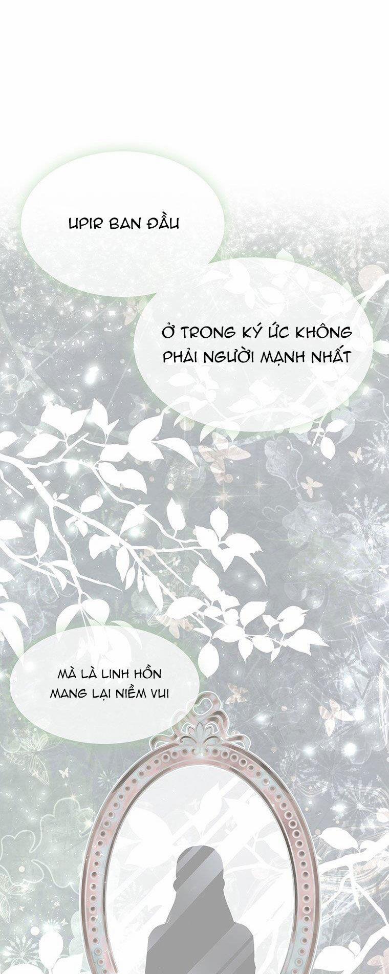 Năm Đại Đệ Tử Của Charlotte 203.2 trang 22