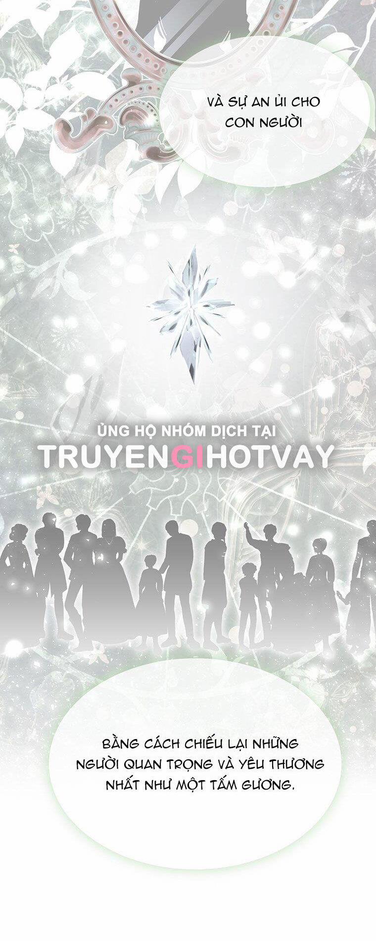 Năm Đại Đệ Tử Của Charlotte 203.2 trang 23