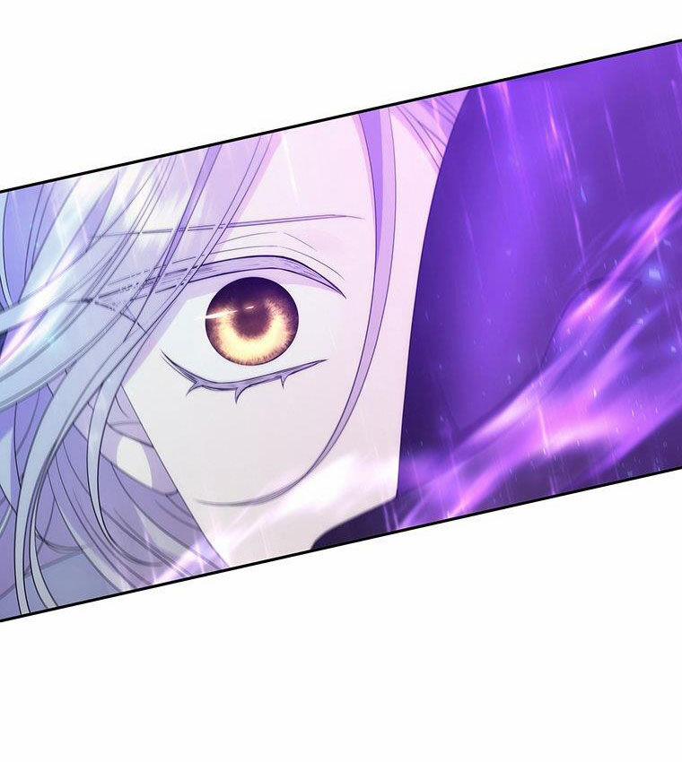 Năm Đại Đệ Tử Của Charlotte 203.2 trang 7