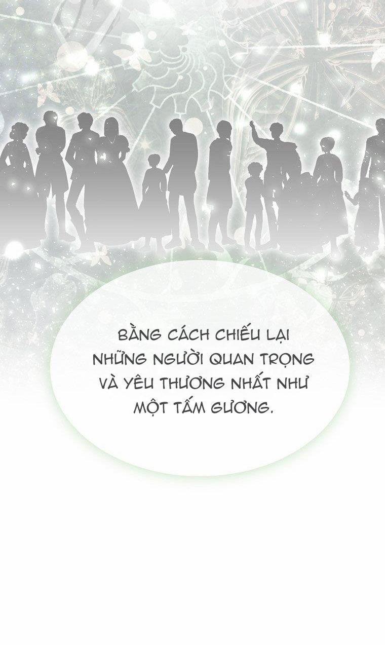 Năm Đại Đệ Tử Của Charlotte 204.1 trang 1