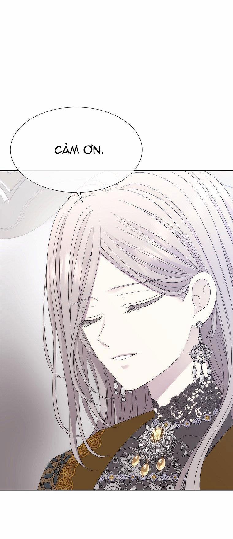 Năm Đại Đệ Tử Của Charlotte 204.1 trang 22