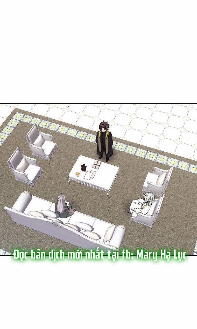 Năm Đại Đệ Tử Của Charlotte 204.1 trang 26