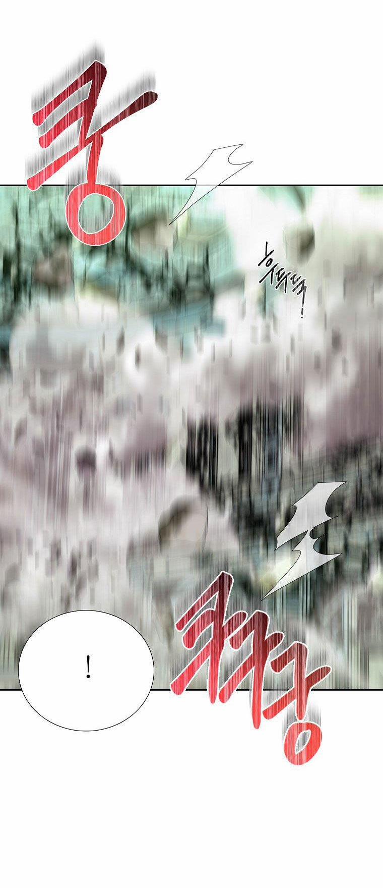 Năm Đại Đệ Tử Của Charlotte 204.1 trang 3