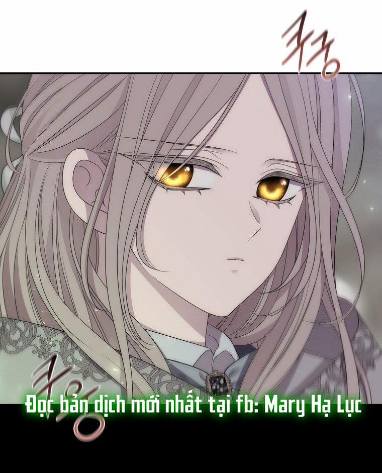 Năm Đại Đệ Tử Của Charlotte 204.1 trang 6