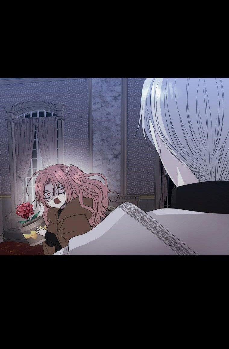 Năm Đại Đệ Tử Của Charlotte 204.2 trang 10