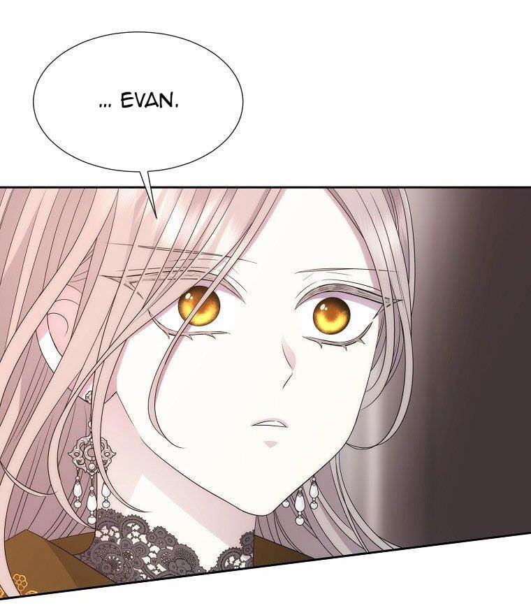 Năm Đại Đệ Tử Của Charlotte 204.2 trang 24