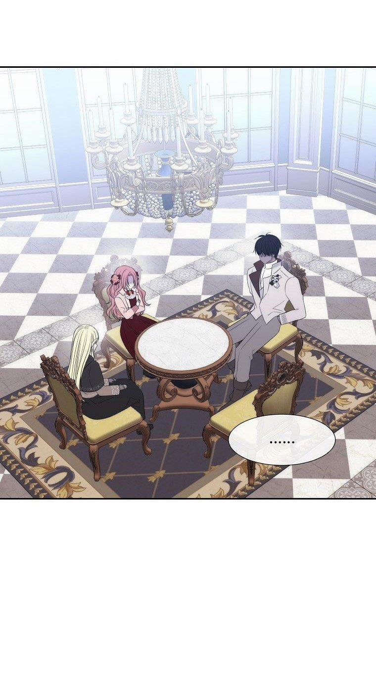 Năm Đại Đệ Tử Của Charlotte 204.2 trang 4