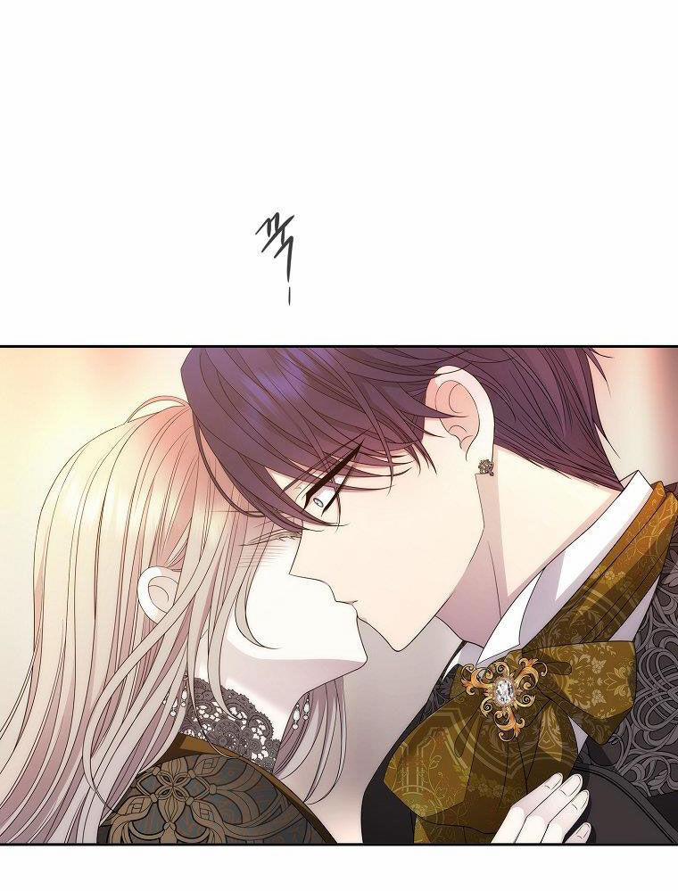 Năm Đại Đệ Tử Của Charlotte 205.1 trang 33