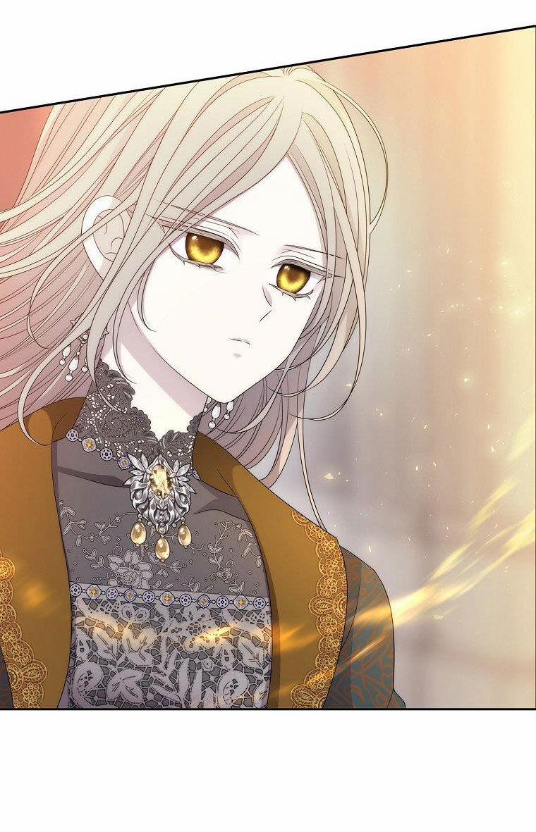 Năm Đại Đệ Tử Của Charlotte 205.1 trang 4