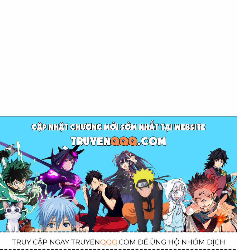 Năm Đại Đệ Tử Của Charlotte 205.1 trang 41