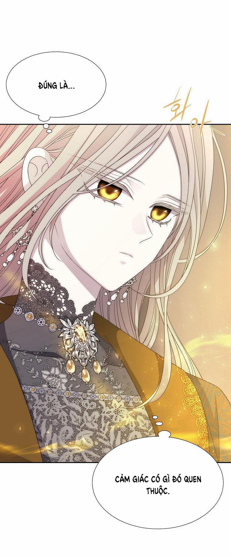 Năm Đại Đệ Tử Của Charlotte 205.1 trang 9