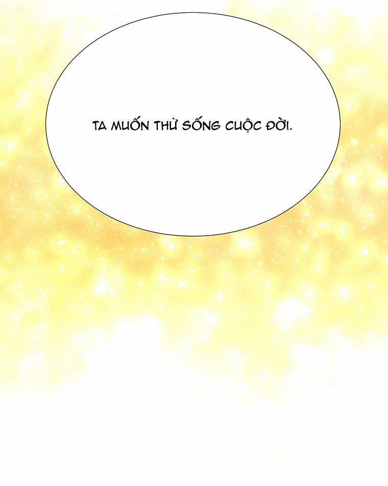 Năm Đại Đệ Tử Của Charlotte 205.2 trang 15