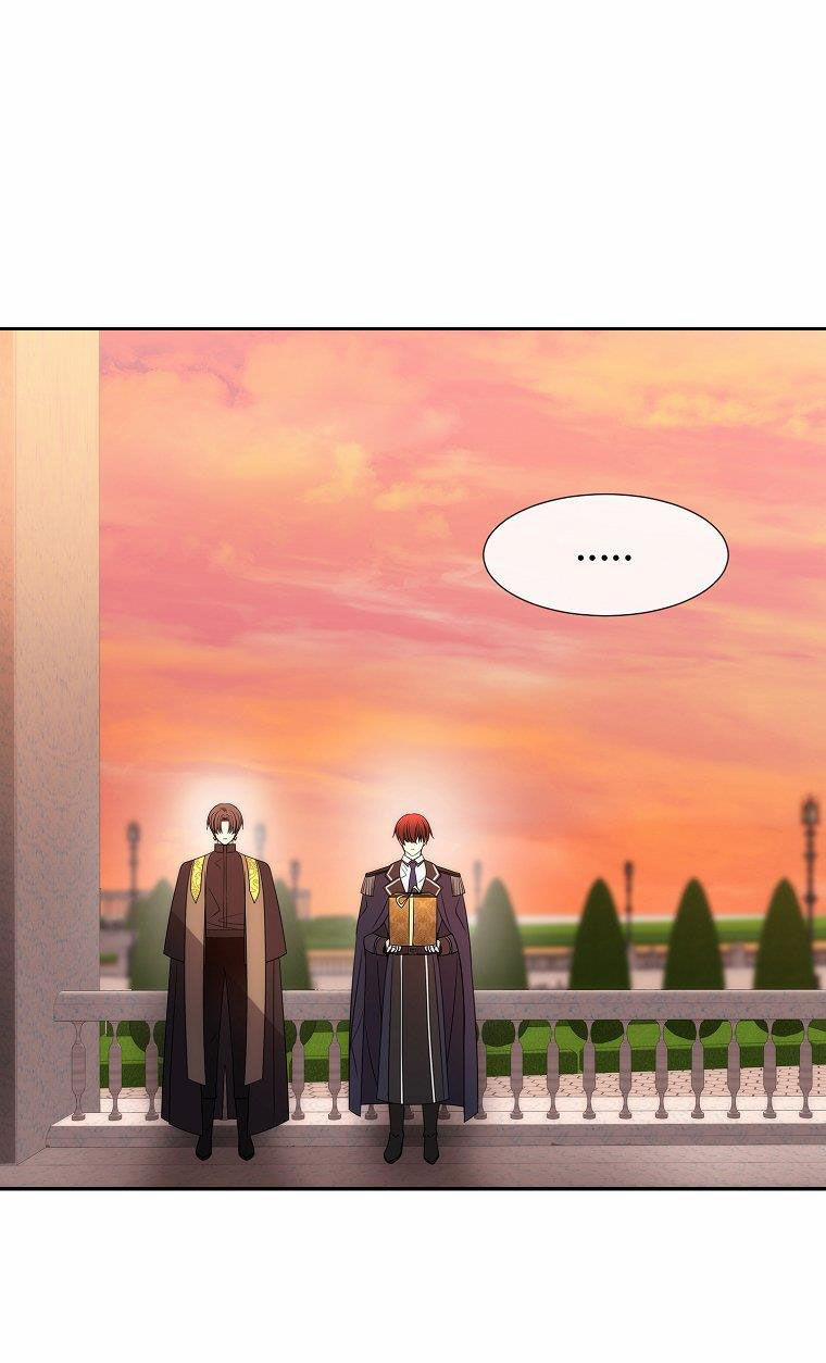 Năm Đại Đệ Tử Của Charlotte 205.2 trang 4