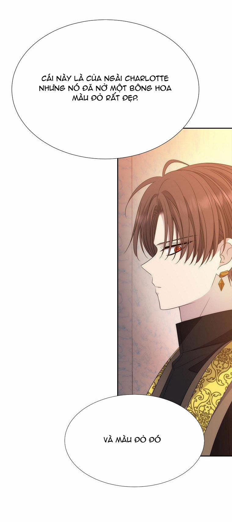 Năm Đại Đệ Tử Của Charlotte 205.2 trang 8