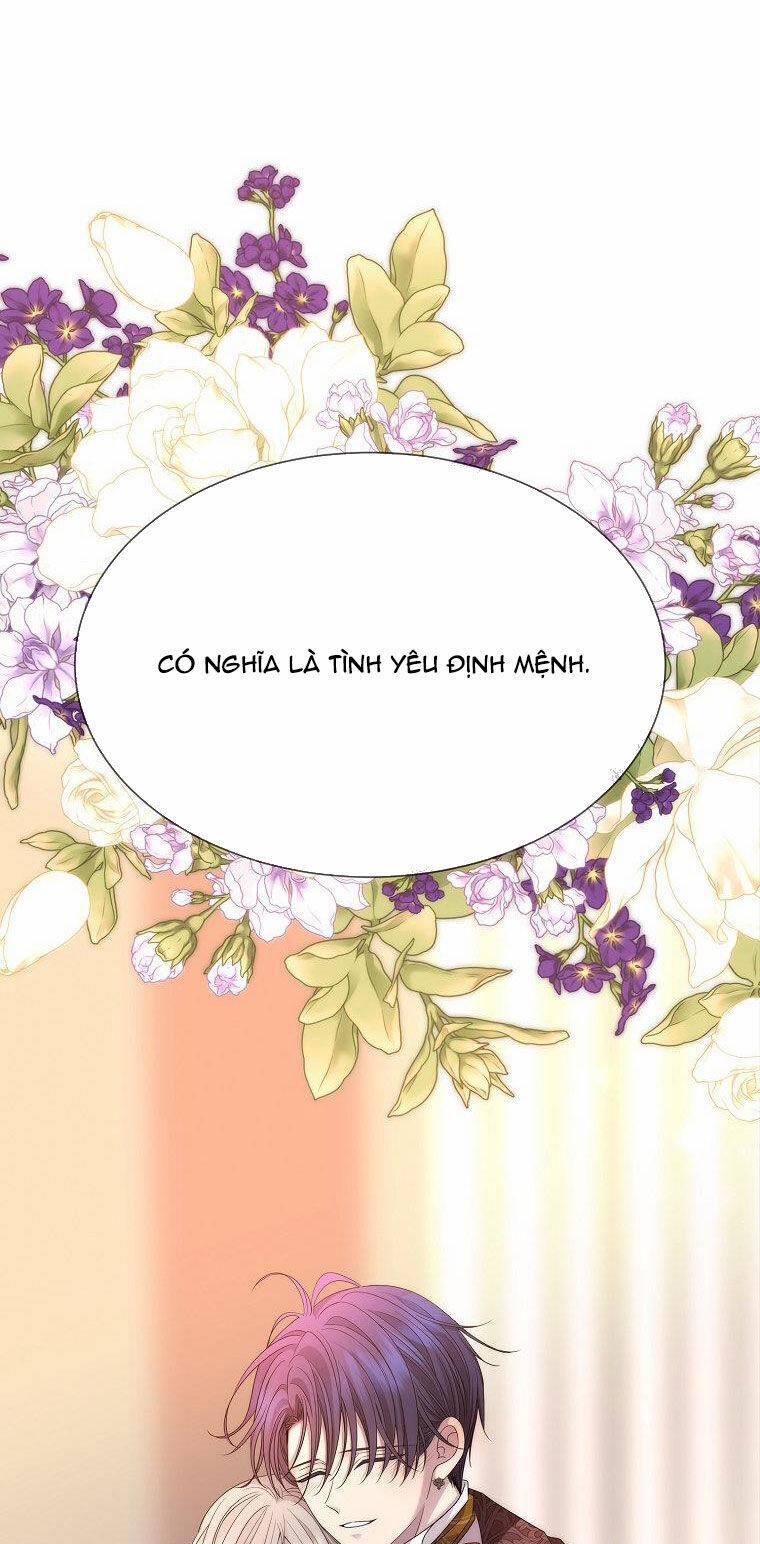 Năm Đại Đệ Tử Của Charlotte 205.2 trang 9