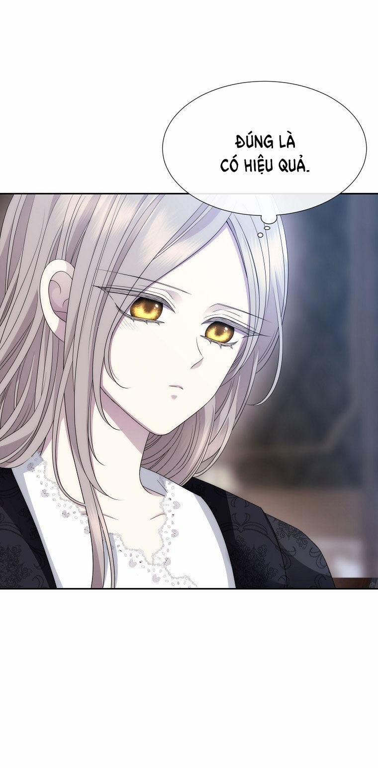 Năm Đại Đệ Tử Của Charlotte 206.1 trang 7