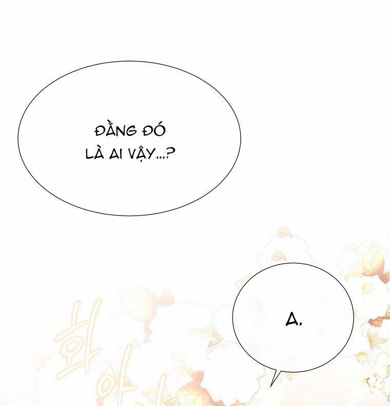 Năm Đại Đệ Tử Của Charlotte 206.2 trang 11