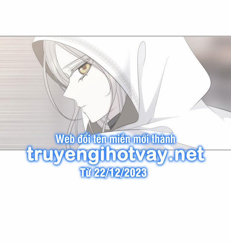 Năm Đại Đệ Tử Của Charlotte 206.2 trang 19