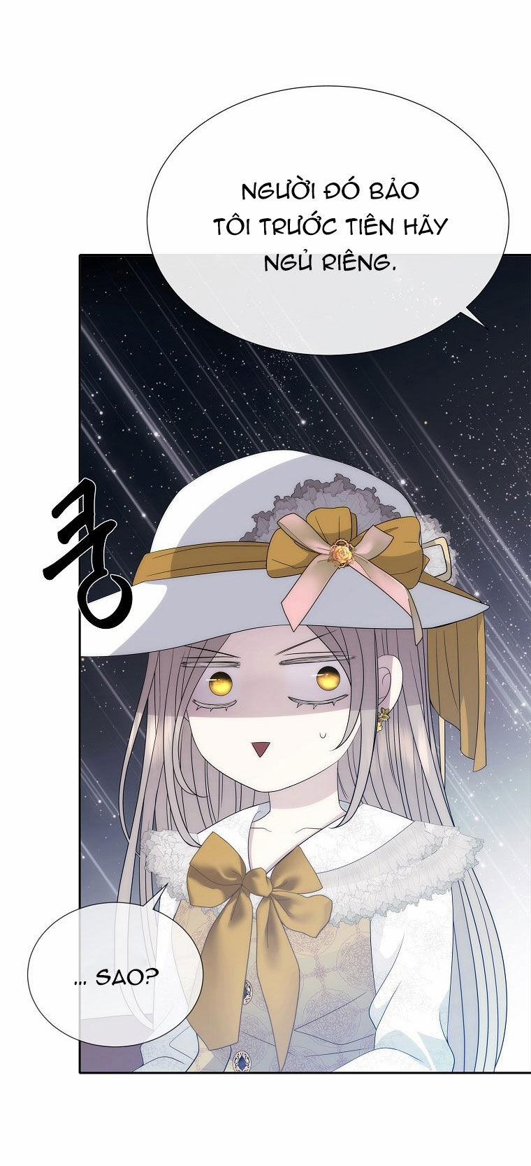 Năm Đại Đệ Tử Của Charlotte 206.2 trang 24