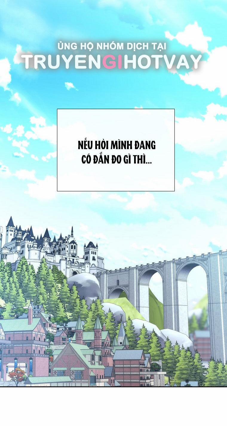 Năm Đại Đệ Tử Của Charlotte 206.2 trang 4