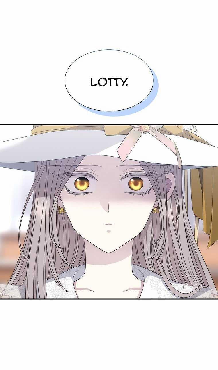 Năm Đại Đệ Tử Của Charlotte 207.1 trang 11