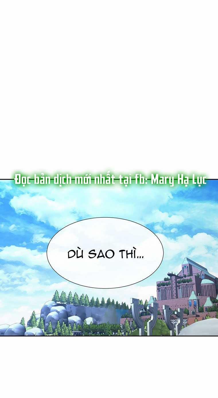 Năm Đại Đệ Tử Của Charlotte 207.1 trang 21