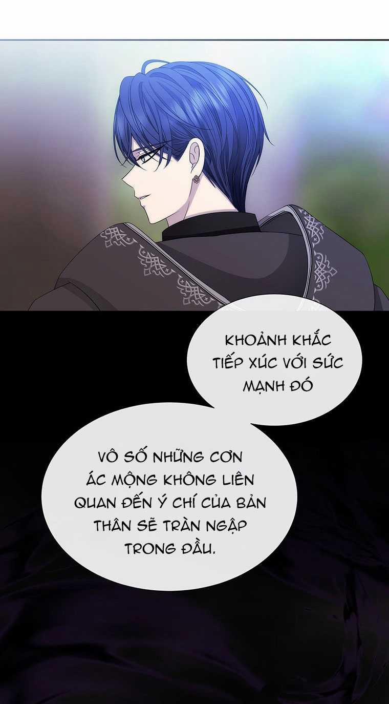 Năm Đại Đệ Tử Của Charlotte 207.1 trang 24