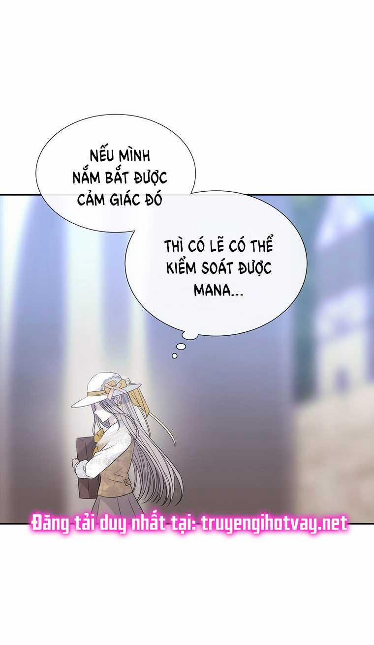 Năm Đại Đệ Tử Của Charlotte 207.1 trang 6