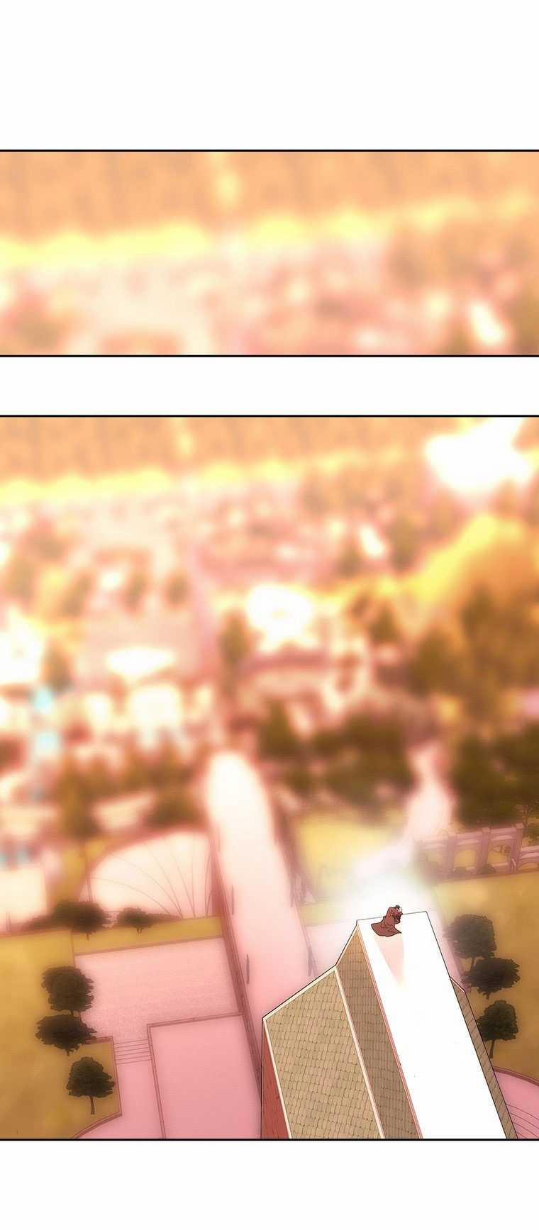 Năm Đại Đệ Tử Của Charlotte 207.2 trang 10