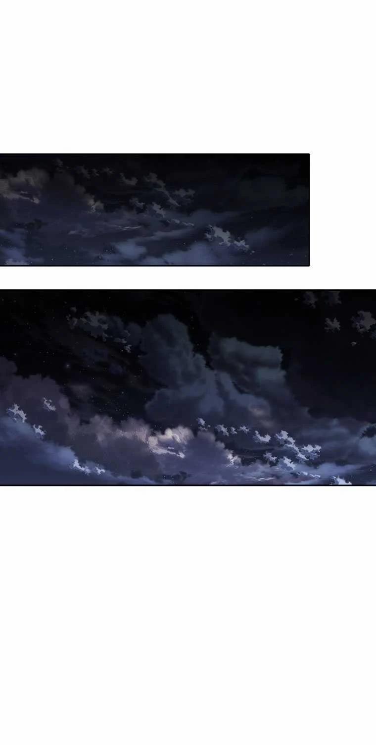 Năm Đại Đệ Tử Của Charlotte 207.2 trang 13