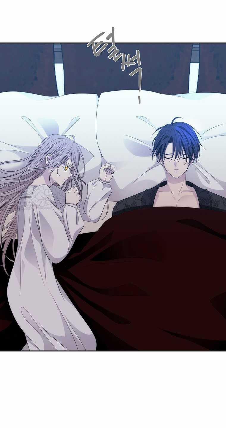 Năm Đại Đệ Tử Của Charlotte 207.2 trang 18