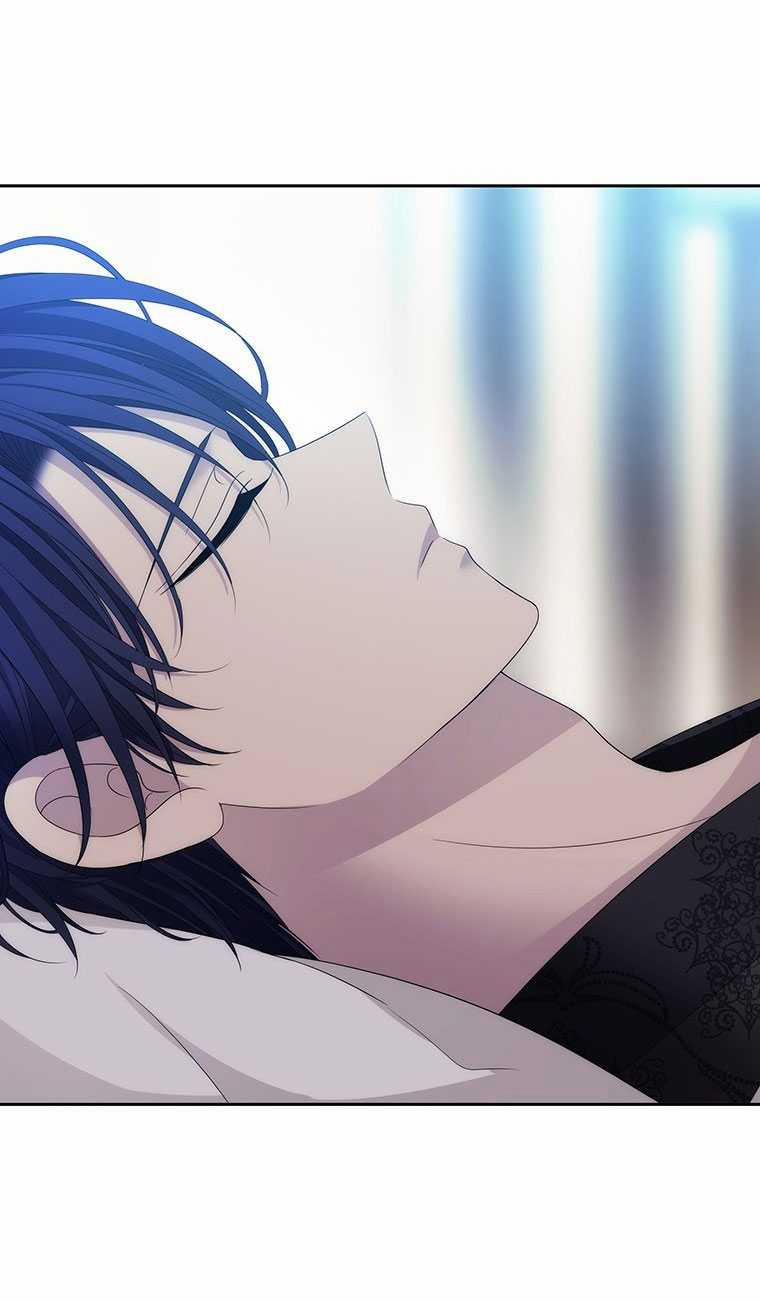 Năm Đại Đệ Tử Của Charlotte 207.2 trang 19