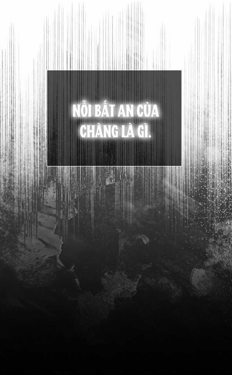 Năm Đại Đệ Tử Của Charlotte 207.2 trang 22