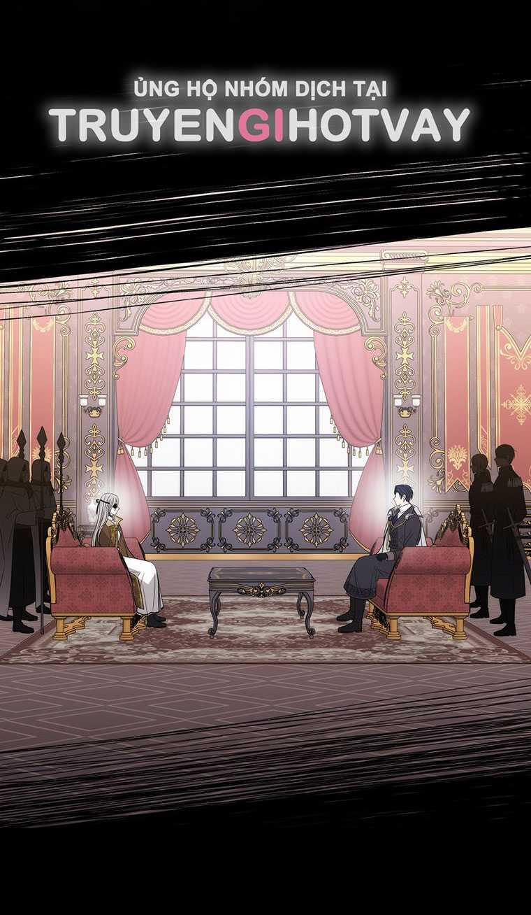 Năm Đại Đệ Tử Của Charlotte 207.2 trang 23