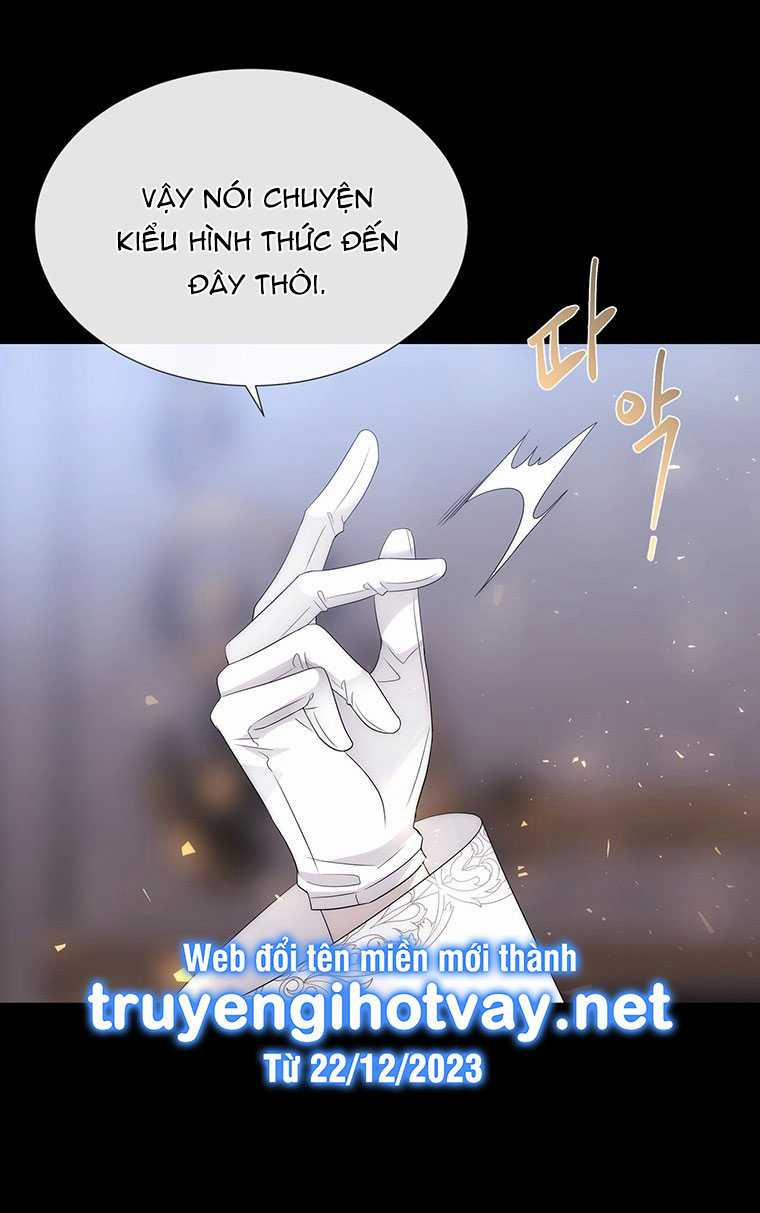 Năm Đại Đệ Tử Của Charlotte 207.2 trang 29