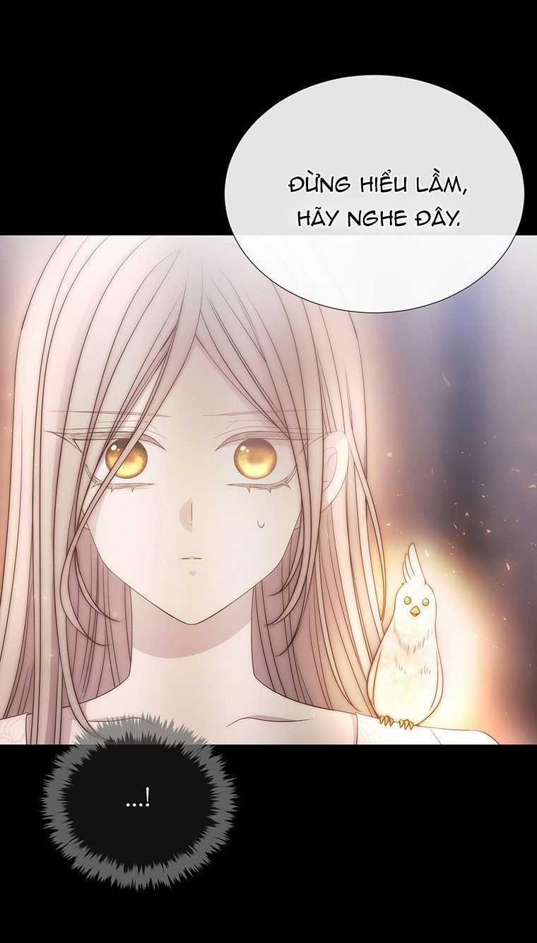 Năm Đại Đệ Tử Của Charlotte 207.2 trang 36