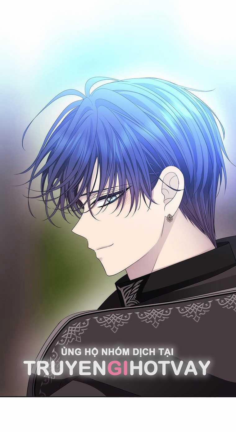 Năm Đại Đệ Tử Của Charlotte 207.2 trang 5