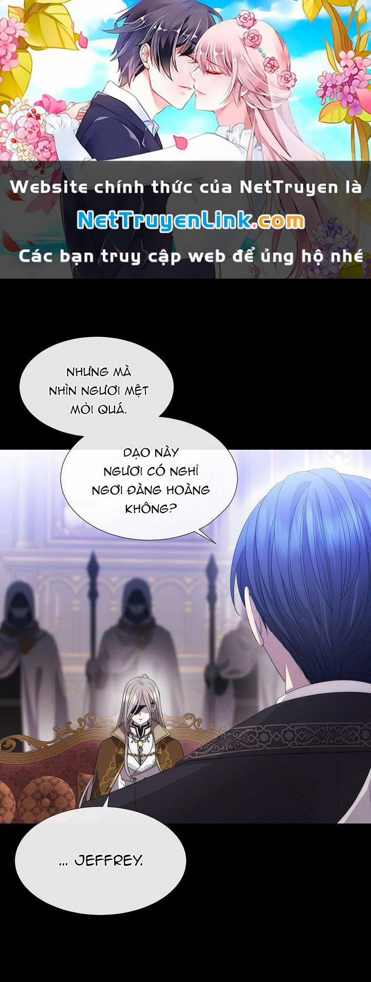 Năm Đại Đệ Tử Của Charlotte 208.1 trang 0