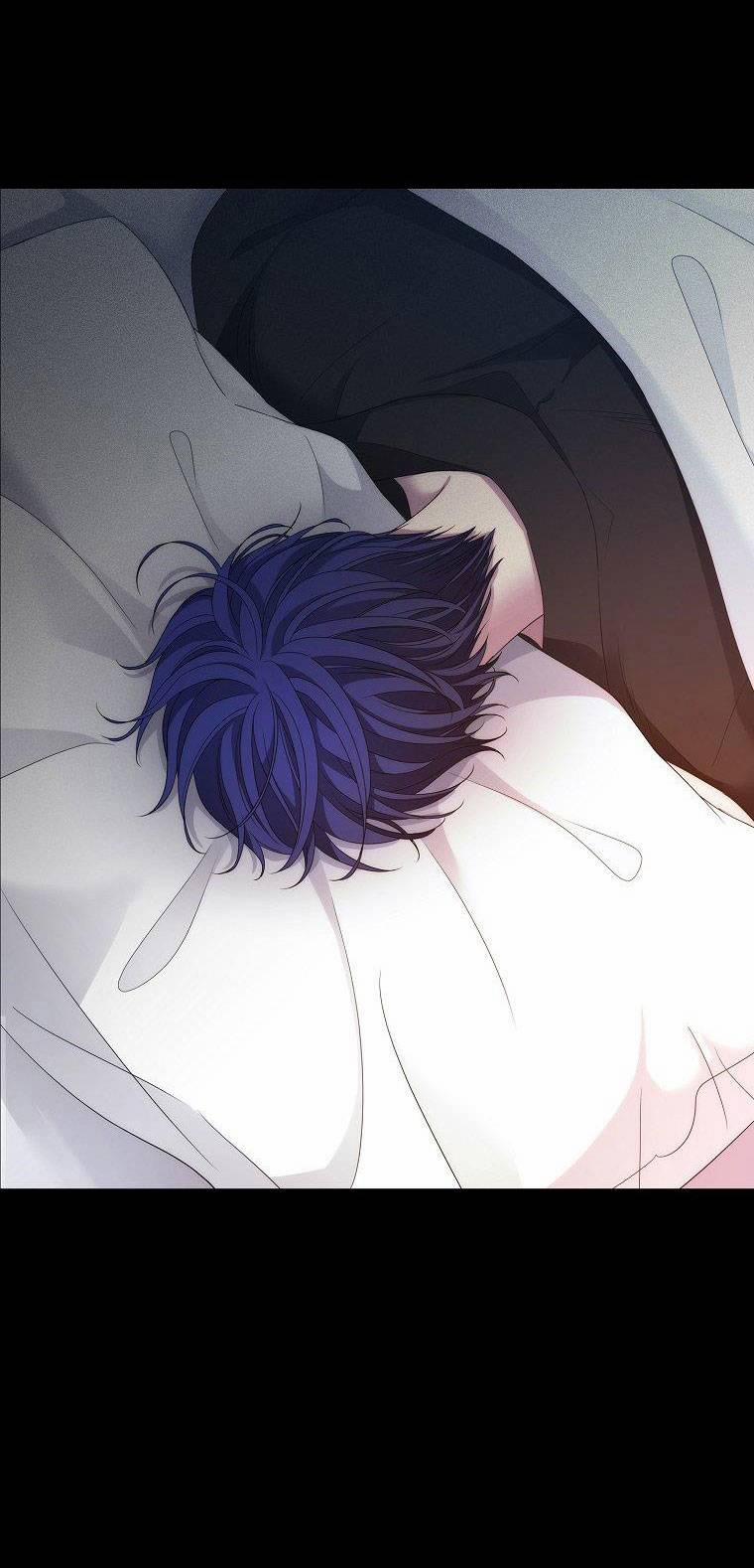 Năm Đại Đệ Tử Của Charlotte 208.1 trang 8