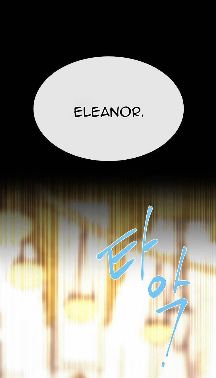 Năm Đại Đệ Tử Của Charlotte 208.2 trang 10