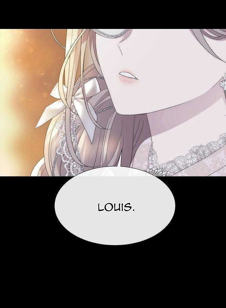 Năm Đại Đệ Tử Của Charlotte 208.2 trang 24