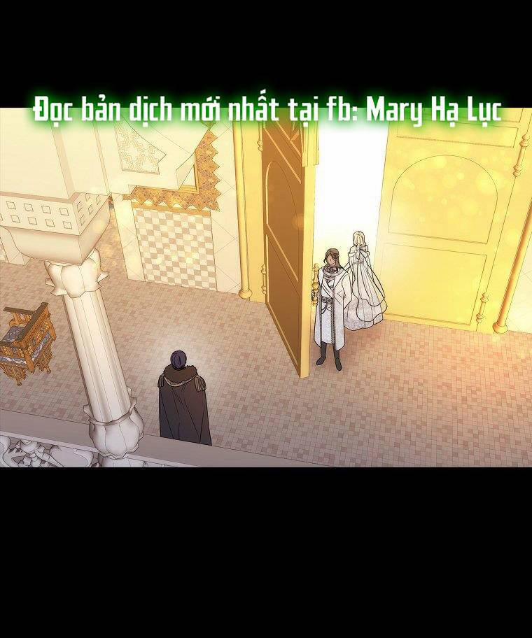 Năm Đại Đệ Tử Của Charlotte 208.2 trang 30