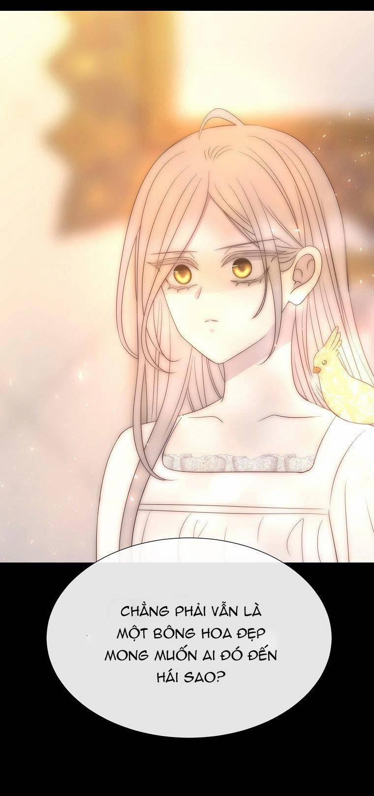 Năm Đại Đệ Tử Của Charlotte 208.2 trang 39