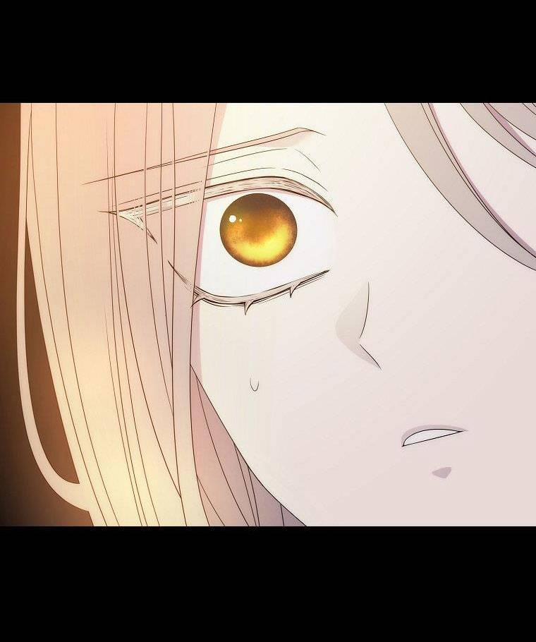 Năm Đại Đệ Tử Của Charlotte 208.2 trang 4