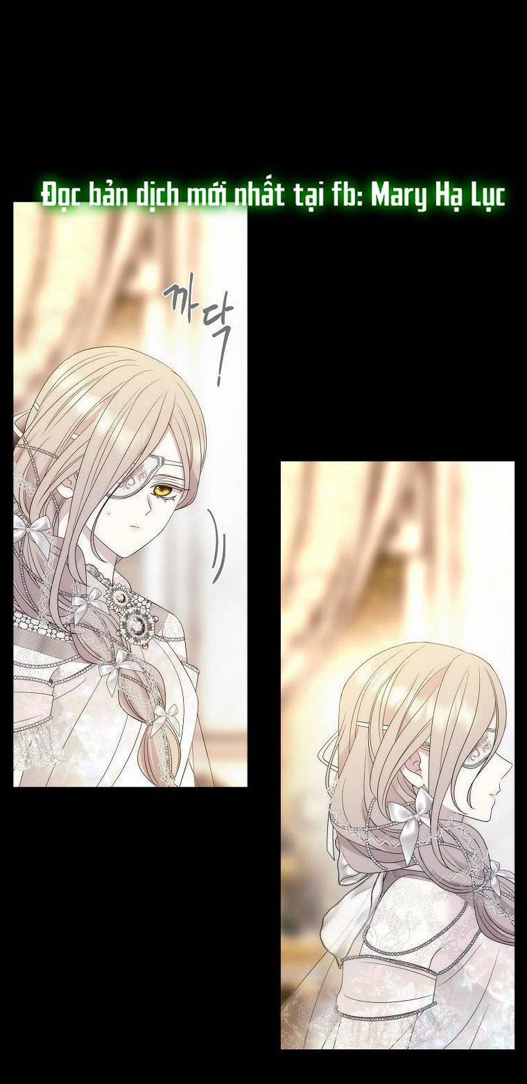 Năm Đại Đệ Tử Của Charlotte 208.2 trang 8