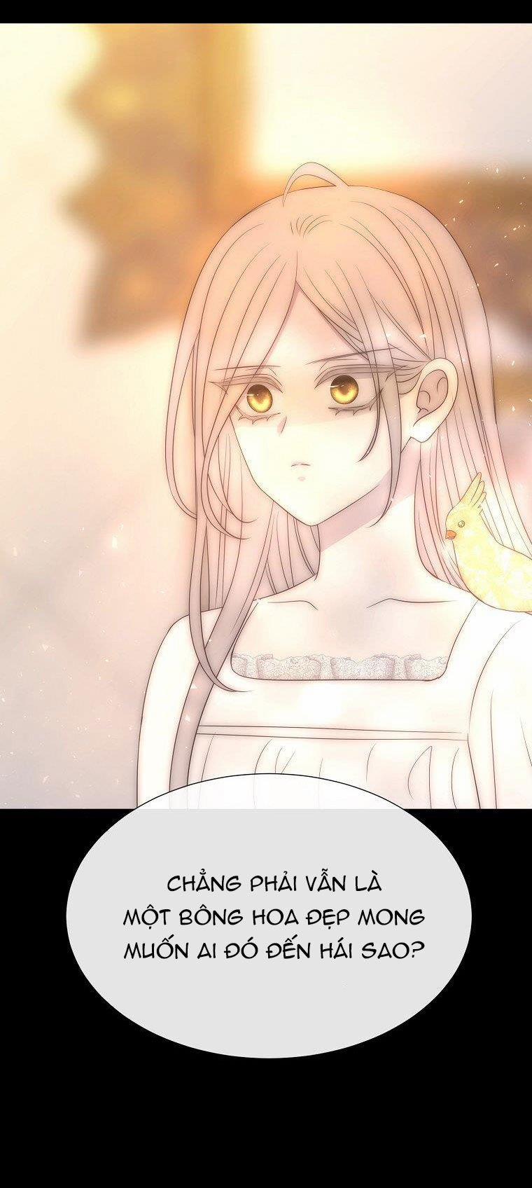 Năm Đại Đệ Tử Của Charlotte 209.1 trang 1