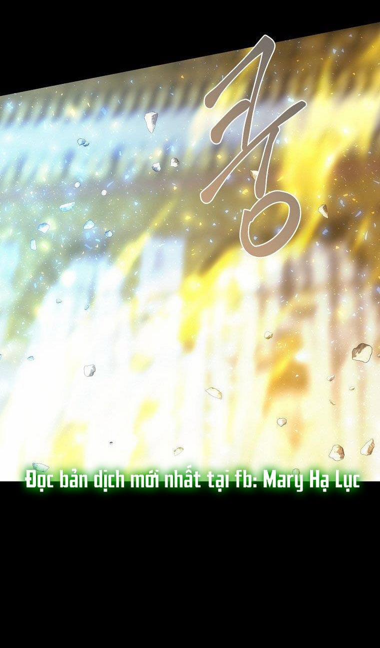 Năm Đại Đệ Tử Của Charlotte 209.1 trang 24