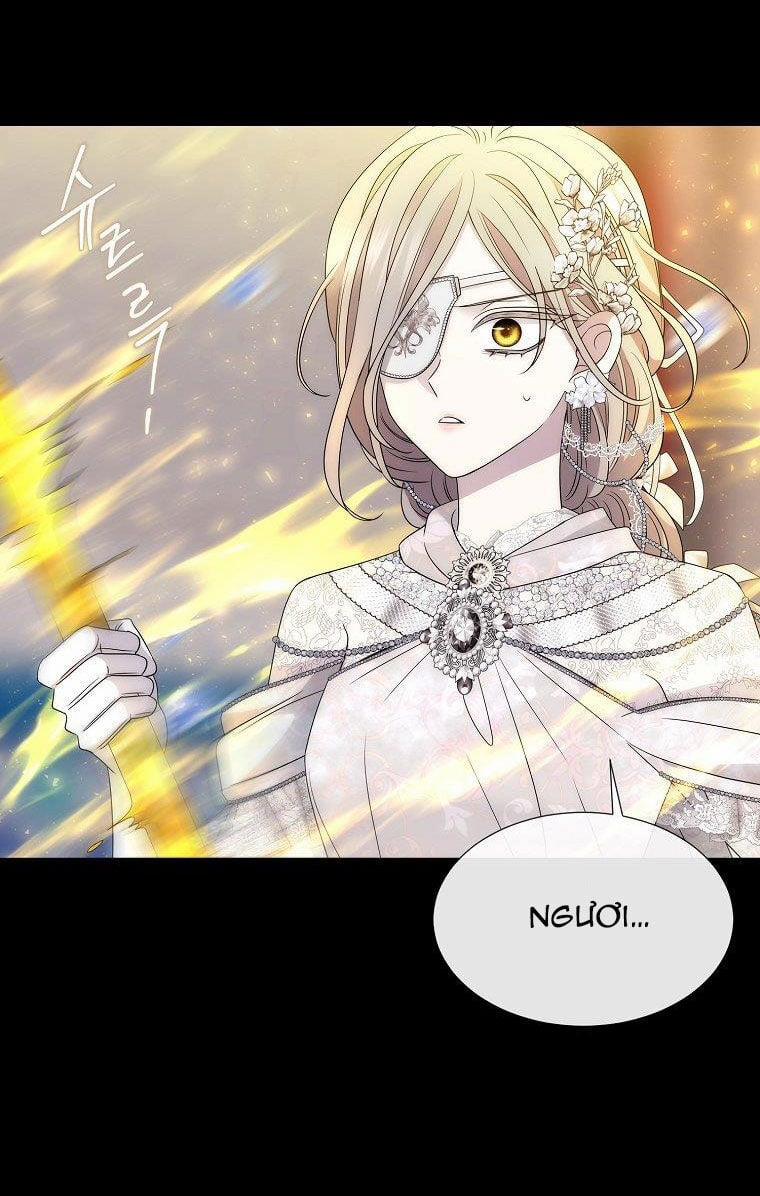 Năm Đại Đệ Tử Của Charlotte 209.1 trang 26