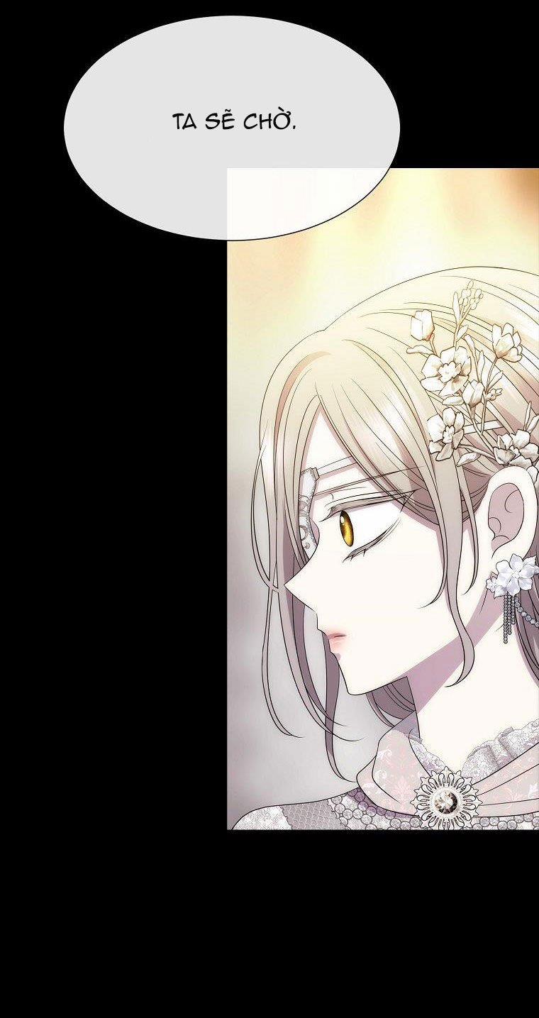 Năm Đại Đệ Tử Của Charlotte 209.1 trang 35